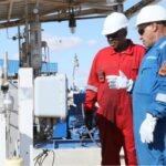 Panoro Energy acelera su expansión en África Central mientras el mercado petrolero global redefine sus márgenes