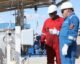 Panoro Energy acelera su expansión en África Central mientras el mercado petrolero global redefine sus márgenes