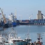 Pointe-Noire: la apuesta logística que puede redefinir el comercio marítimo en África Central