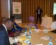 Guinea Ecuatorial busca convertir la acción climática en una oportunidad de inversión para su sector agroalimentario