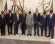 Guinea Ecuatorial fortalece su posicionamiento energético con nuevos acuerdos con Chevron