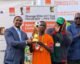 Orange Cameroun apuesta por el fútbol juvenil y prepara el Torneo de las Regiones para detectar nuevas promesas