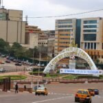 Camerún acelera su apuesta por el mercado regional para financiarse con 75.000 millones de FCFA