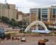 Camerún acelera su apuesta por el mercado regional para financiarse con 75.000 millones de FCFA