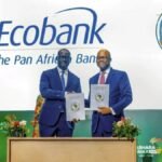 Comercio africano: Ecobank y el AfCFTA movilizan 3.000 millones de dólares para reducir la brecha de financiación en África