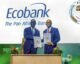 Comercio africano: Ecobank y el AfCFTA movilizan 3.000 millones de dólares para reducir la brecha de financiación en África