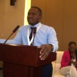 AVANTE Talks Breakfast pone el foco en los desafíos del emprendimiento en Guinea Ecuatorial