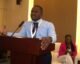 AVANTE Talks Breakfast pone el foco en los desafíos del emprendimiento en Guinea Ecuatorial