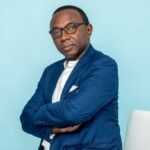 Alexandre Siéwé asume la comunicación del AfCFTA para acercar el mayor mercado africano a empresas y ciudadanos