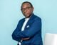 Alexandre Siéwé asume la comunicación del AfCFTA para acercar el mayor mercado africano a empresas y ciudadanos
