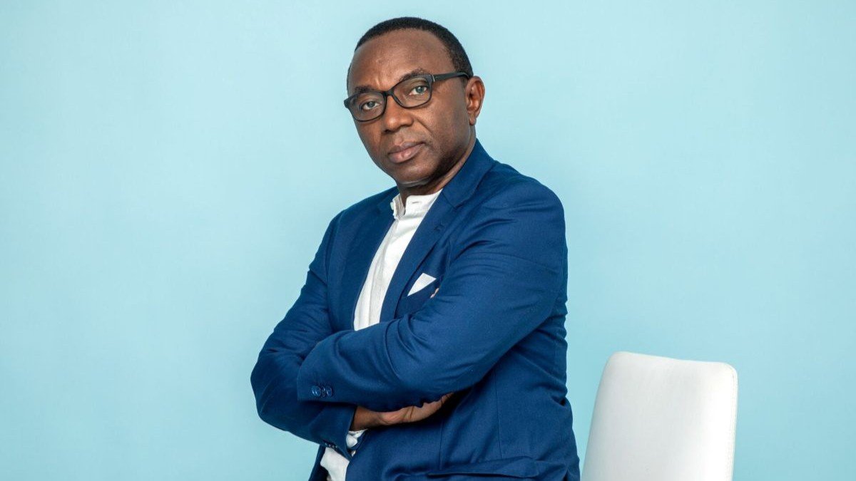Alexandre Siéwé asume la comunicación del AfCFTA para acercar el mayor mercado africano a empresas y ciudadanos