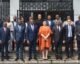 GUINEA ECUATORIAL IMPULSA LA MODERNIZACIÓN DE SU SISTEMA TRIBUTARIO CON LA CAPACITACIÓN DE 60 ESPECIALISTAS FISCALES