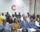 La Unión Europea anuncia la próxima apertura de casas de acogida para mujeres víctimas de violencia en Guinea Ecuatorial
