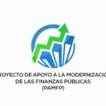 RECLUTAMIENTO DE ASISTENCIA TÉCNICA PARA EL CONTROL Y SUPERVISIÓN DE LAS OBRAS&nbsp; PUESTAS EN MARCHA DE CENTROS DE DATOS