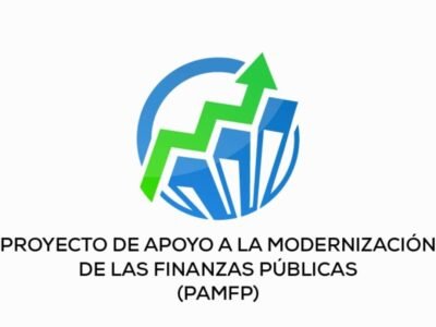 RECLUTAMIENTO DE ASISTENCIA TÉCNICA PARA EL CONTROL Y SUPERVISIÓN DE LAS OBRAS&nbsp; PUESTAS EN MARCHA DE CENTROS DE DATOS