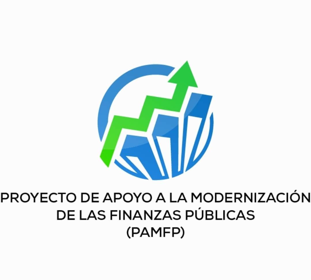 RECLUTAMIENTO DE ASISTENCIA TÉCNICA PARA EL CONTROL Y SUPERVISIÓN DE LAS OBRAS&nbsp; PUESTAS EN MARCHA DE CENTROS DE DATOS