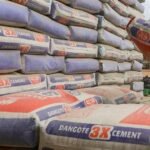 Las ventas de Dangote Cement caen un 13% en Camerún por la desaceleración de la construcción, mientras el grupo acelera su expansión en África