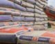 Las ventas de Dangote Cement caen un 13% en Camerún por la desaceleración de la construcción, mientras el grupo acelera su expansión en África