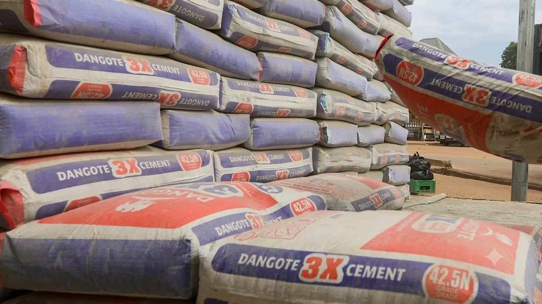 Las ventas de Dangote Cement caen un 13% en Camerún por la desaceleración de la construcción, mientras el grupo acelera su expansión en África
