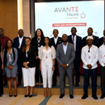 AVANTE impulsa el debate sobre la transformación digital para acelerar la diversificación económica de Guinea Ecuatorial