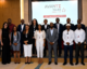AVANTE impulsa el debate sobre la transformación digital para acelerar la diversificación económica de Guinea Ecuatorial