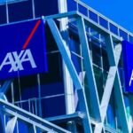 AXA cierra un capítulo de tres décadas al vender su última participación en Ardian