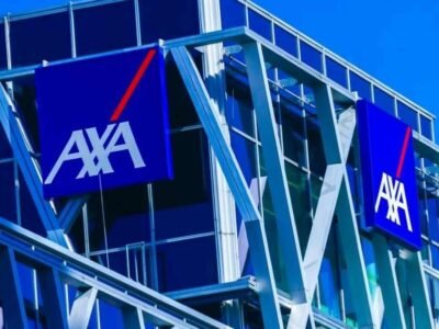 AXA cierra un capítulo de tres décadas al vender su última participación en Ardian