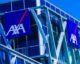 AXA cierra un capítulo de tres décadas al vender su última participación en Ardian