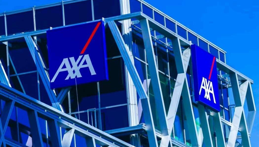 AXA cierra un capítulo de tres décadas al vender su última participación en Ardian