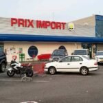 Prix Import eleva su capital a 5.000 millones de FCFA para acelerar su expansión y diversificar su negocio en Gabón