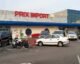 Prix Import eleva su capital a 5.000 millones de FCFA para acelerar su expansión y diversificar su negocio en Gabón