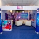 Coris Bank se prepara para abrir una sucursal en la República Centroafricana y acelera su expansión en África Central