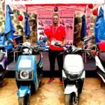 ABAGA Motors impulsa su expansión regional tras captar el interés de inversores en PROMOTE 2026