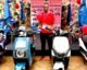 ABAGA Motors impulsa su expansión regional tras captar el interés de inversores en PROMOTE 2026