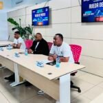 IDENTIC presenta el Hackathon Internacional 2026 con la inteligencia artificial como eje principal