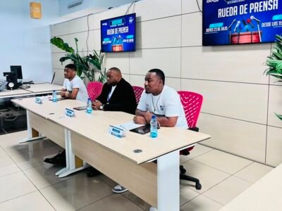 IDENTIC presenta el Hackathon Internacional 2026 con la inteligencia artificial como eje principal