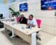 IDENTIC presenta el Hackathon Internacional 2026 con la inteligencia artificial como eje principal