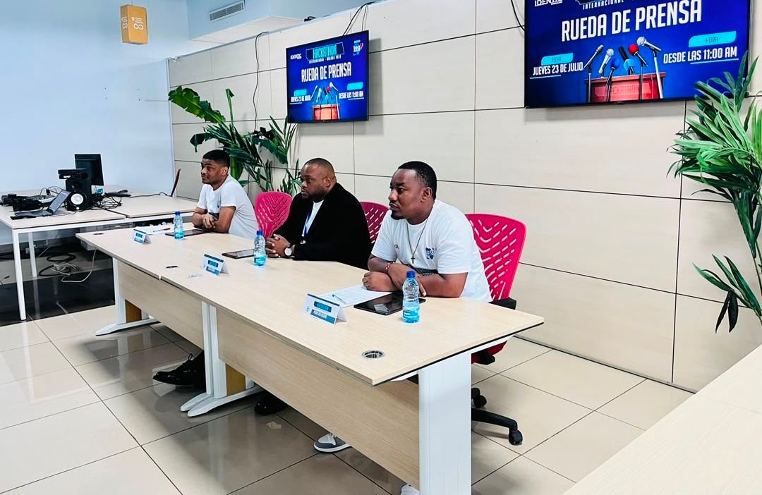IDENTIC presenta el Hackathon Internacional 2026 con la inteligencia artificial como eje principal