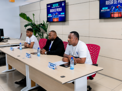 IDENTIC presenta el Hackathon Internacional 2026 con la inteligencia artificial como eje principal