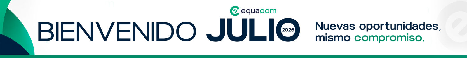 BANNERJULIO2026