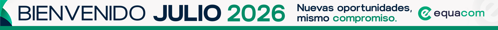 BANNERJULIO2026