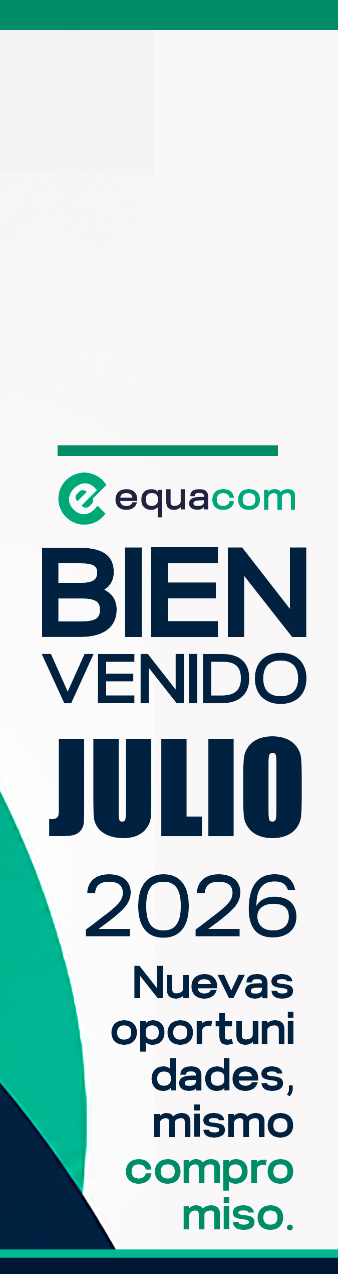 BANNER IZQUIERD