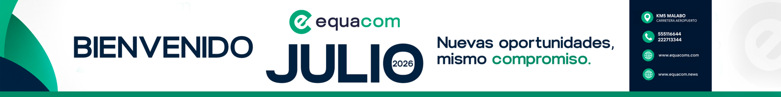 BANNERJULIO2026