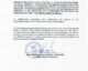 PAMFP amplia el plazo a las empresas para depositar sus expedientes y ofertas de licitación.