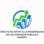 PAMFP amplía hasta el 16 de septiembre el plazo para presentar ofertas de la licitación de la sala de servidores