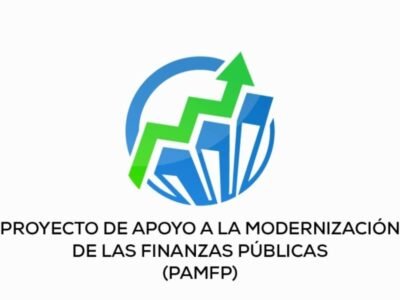 PAMFP amplía hasta el 16 de septiembre el plazo para presentar ofertas de la licitación de la sala de servidores
