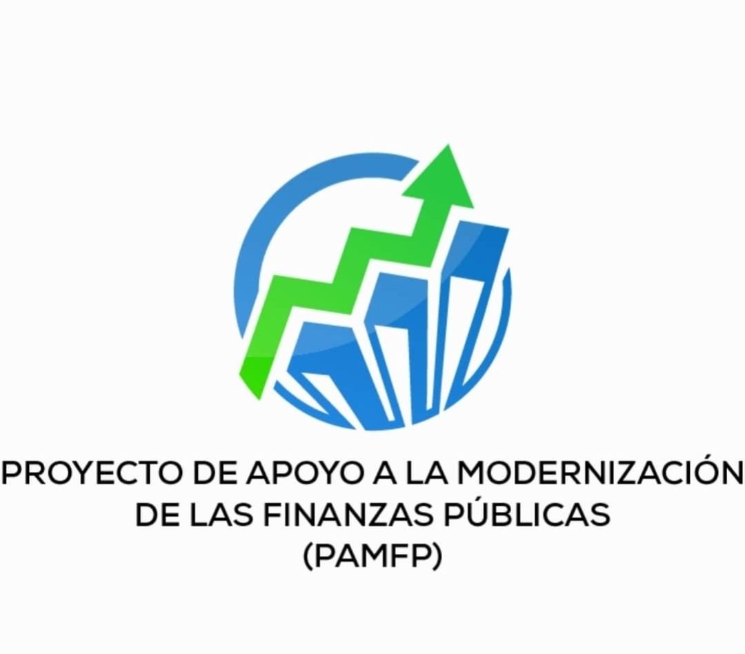 PAMFP amplía hasta el 16 de septiembre el plazo para presentar ofertas de la licitación de la sala de servidores