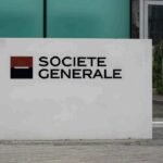 Société Générale elimina 1.246.000 millones de FCFA de su balance tras vender su filial en Camerún