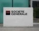Société Générale elimina 1.246.000 millones de FCFA de su balance tras vender su filial en Camerún