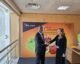 El Alto Consejo de Negocios prepara su participación empresarial en Fruit Event Attraction 2026
